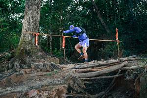 BIB: 
                            <button type="button" onclick="openModal(27318680)" class="btn btn-primary btn-sm float-right btn-popup" data-toggle="modal" data-target=".modal-high-quality">
                        <i class="fas fa-shopping-cart"></i> Add to Cart
                    </button>
                                            <button type="button" onclick="isThisMe(27318680, true)" class="btn btn-success btn-sm float-right btn-popup btn-isme hidden" data-toggle="tooltip" data-placement="bottom" title="นี่คือรูปของคุณใช่ไหม คลิกที่นี่เพื่อเอาเข้าอัลบั้ม">
                        <i class="fas fa-plus"></i> Add to album
                    </button>
                    <button type="button" onclick="isThisMe(27318680, false)" class="btn btn-warning btn-sm float-right btn-popup btn-isnotme hidden">
                        <i class="fas fa-ban"></i> Remove from album
                    </button>